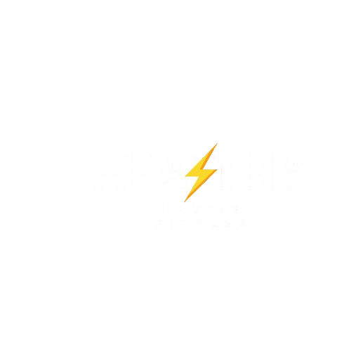 Healthy Habit Fitness